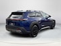 Toyota BZ4X Touring Dynamic 75 kWh