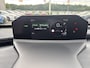 Toyota BZ4X Touring Dynamic 75 kWh