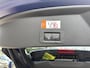 Toyota BZ4X Touring Dynamic 75 kWh
