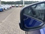 Toyota BZ4X Touring Dynamic 75 kWh