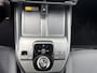 Toyota BZ4X Touring Dynamic 75 kWh