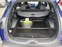 Toyota BZ4X Touring Dynamic 75 kWh
