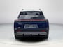 Toyota BZ4X Touring Dynamic 75 kWh