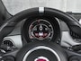 Fiat 500C Sport 1.0 Hybrid 70pk 16''LM | CRUISE.C | DAB | AIRCO | PDC ACHTER | 12 MND GARANTIE