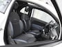 Fiat 500C Sport 1.0 Hybrid 70pk 16''LM | CRUISE.C | DAB | AIRCO | PDC ACHTER | 12 MND GARANTIE