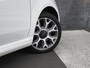Fiat 500C Sport 1.0 Hybrid 70pk 16''LM | CRUISE.C | DAB | AIRCO | PDC ACHTER | 12 MND GARANTIE