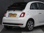 Fiat 500C Sport 1.0 Hybrid 70pk 16''LM | CRUISE.C | DAB | AIRCO | PDC ACHTER | 12 MND GARANTIE