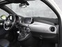 Fiat 500C Sport 1.0 Hybrid 70pk 16''LM | CRUISE.C | DAB | AIRCO | PDC ACHTER | 12 MND GARANTIE