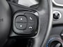 Fiat 500C Sport 1.0 Hybrid 70pk 16''LM | CRUISE.C | DAB | AIRCO | PDC ACHTER | 12 MND GARANTIE