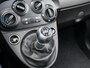 Fiat 500C Sport 1.0 Hybrid 70pk 16''LM | CRUISE.C | DAB | AIRCO | PDC ACHTER | 12 MND GARANTIE