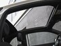 Fiat 500C Sport 1.0 Hybrid 70pk 16''LM | CRUISE.C | DAB | AIRCO | PDC ACHTER | 12 MND GARANTIE