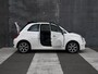 Fiat 500C Sport 1.0 Hybrid 70pk 16''LM | CRUISE.C | DAB | AIRCO | PDC ACHTER | 12 MND GARANTIE