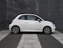 Fiat 500C Sport 1.0 Hybrid 70pk 16''LM | CRUISE.C | DAB | AIRCO | PDC ACHTER | 12 MND GARANTIE