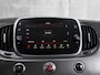 Fiat 500C Sport 1.0 Hybrid 70pk 16''LM | CRUISE.C | DAB | AIRCO | PDC ACHTER | 12 MND GARANTIE