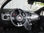 Fiat 500C Sport 1.0 Hybrid 70pk 16''LM | CRUISE.C | DAB | AIRCO | PDC ACHTER | 12 MND GARANTIE