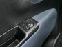 Fiat 500C Sport 1.0 Hybrid 70pk 16''LM | CRUISE.C | DAB | AIRCO | PDC ACHTER | 12 MND GARANTIE