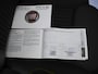 Fiat 500C Sport 1.0 Hybrid 70pk 16''LM | CRUISE.C | DAB | AIRCO | PDC ACHTER | 12 MND GARANTIE