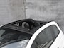 Fiat 500C Sport 1.0 Hybrid 70pk 16''LM | CRUISE.C | DAB | AIRCO | PDC ACHTER | 12 MND GARANTIE