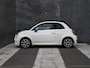 Fiat 500C Sport 1.0 Hybrid 70pk 16''LM | CRUISE.C | DAB | AIRCO | PDC ACHTER | 12 MND GARANTIE