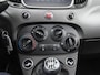 Fiat 500C Sport 1.0 Hybrid 70pk 16''LM | CRUISE.C | DAB | AIRCO | PDC ACHTER | 12 MND GARANTIE