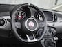 Fiat 500C Sport 1.0 Hybrid 70pk 16''LM | CRUISE.C | DAB | AIRCO | PDC ACHTER | 12 MND GARANTIE