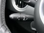 Fiat 500C Sport 1.0 Hybrid 70pk 16''LM | CRUISE.C | DAB | AIRCO | PDC ACHTER | 12 MND GARANTIE