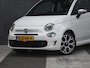 Fiat 500C Sport 1.0 Hybrid 70pk 16''LM | CRUISE.C | DAB | AIRCO | PDC ACHTER | 12 MND GARANTIE