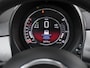Fiat 500C Sport 1.0 Hybrid 70pk 16''LM | CRUISE.C | DAB | AIRCO | PDC ACHTER | 12 MND GARANTIE