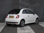 Fiat 500C Sport 1.0 Hybrid 70pk 16''LM | CRUISE.C | DAB | AIRCO | PDC ACHTER | 12 MND GARANTIE
