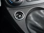 Fiat 500C Sport 1.0 Hybrid 70pk 16''LM | CRUISE.C | DAB | AIRCO | PDC ACHTER | 12 MND GARANTIE