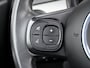 Fiat 500C Sport 1.0 Hybrid 70pk 16''LM | CRUISE.C | DAB | AIRCO | PDC ACHTER | 12 MND GARANTIE