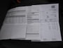 Fiat 500C Sport 1.0 Hybrid 70pk 16''LM | CRUISE.C | DAB | AIRCO | PDC ACHTER | 12 MND GARANTIE