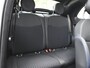 Fiat 500C Sport 1.0 Hybrid 70pk 16''LM | CRUISE.C | DAB | AIRCO | PDC ACHTER | 12 MND GARANTIE