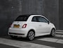 Fiat 500C Sport 1.0 Hybrid 70pk 16''LM | CRUISE.C | DAB | AIRCO | PDC ACHTER | 12 MND GARANTIE