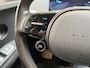 Hyundai Ioniq 5 Lounge 73kWh I Trekhaak I Elek. Stoelen I 360 Camera I Leder