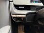 Hyundai Ioniq 5 Lounge 73kWh I Trekhaak I Elek. Stoelen I 360 Camera I Leder