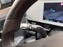 Hyundai Ioniq 5 Lounge 73kWh I Trekhaak I Elek. Stoelen I 360 Camera I Leder