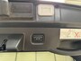 Hyundai Ioniq 5 Lounge 73kWh I Trekhaak I Elek. Stoelen I 360 Camera I Leder