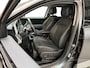 Hyundai Ioniq 5 Lounge 73kWh I Trekhaak I Elek. Stoelen I 360 Camera I Leder