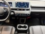Hyundai Ioniq 5 Lounge 73kWh I Trekhaak I Elek. Stoelen I 360 Camera I Leder