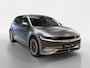 Hyundai Ioniq 5 Lounge 73kWh I Trekhaak I Elek. Stoelen I 360 Camera I Leder