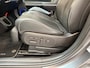 Hyundai Ioniq 5 Lounge 73kWh I Trekhaak I Elek. Stoelen I 360 Camera I Leder