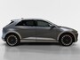 Hyundai Ioniq 5 Lounge 73kWh I Trekhaak I Elek. Stoelen I 360 Camera I Leder