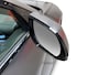 Hyundai Ioniq 5 Lounge 73kWh I Trekhaak I Elek. Stoelen I 360 Camera I Leder