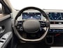 Hyundai Ioniq 5 Lounge 73kWh I Trekhaak I Elek. Stoelen I 360 Camera I Leder