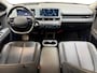 Hyundai Ioniq 5 Lounge 73kWh I Trekhaak I Elek. Stoelen I 360 Camera I Leder
