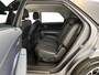 Hyundai Ioniq 5 Lounge 73kWh I Trekhaak I Elek. Stoelen I 360 Camera I Leder