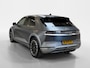 Hyundai Ioniq 5 Lounge 73kWh I Trekhaak I Elek. Stoelen I 360 Camera I Leder