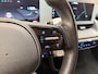 Hyundai Ioniq 5 Lounge 73kWh I Trekhaak I Elek. Stoelen I 360 Camera I Leder