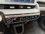Hyundai Ioniq 5 Lounge 73kWh I Trekhaak I Elek. Stoelen I 360 Camera I Leder